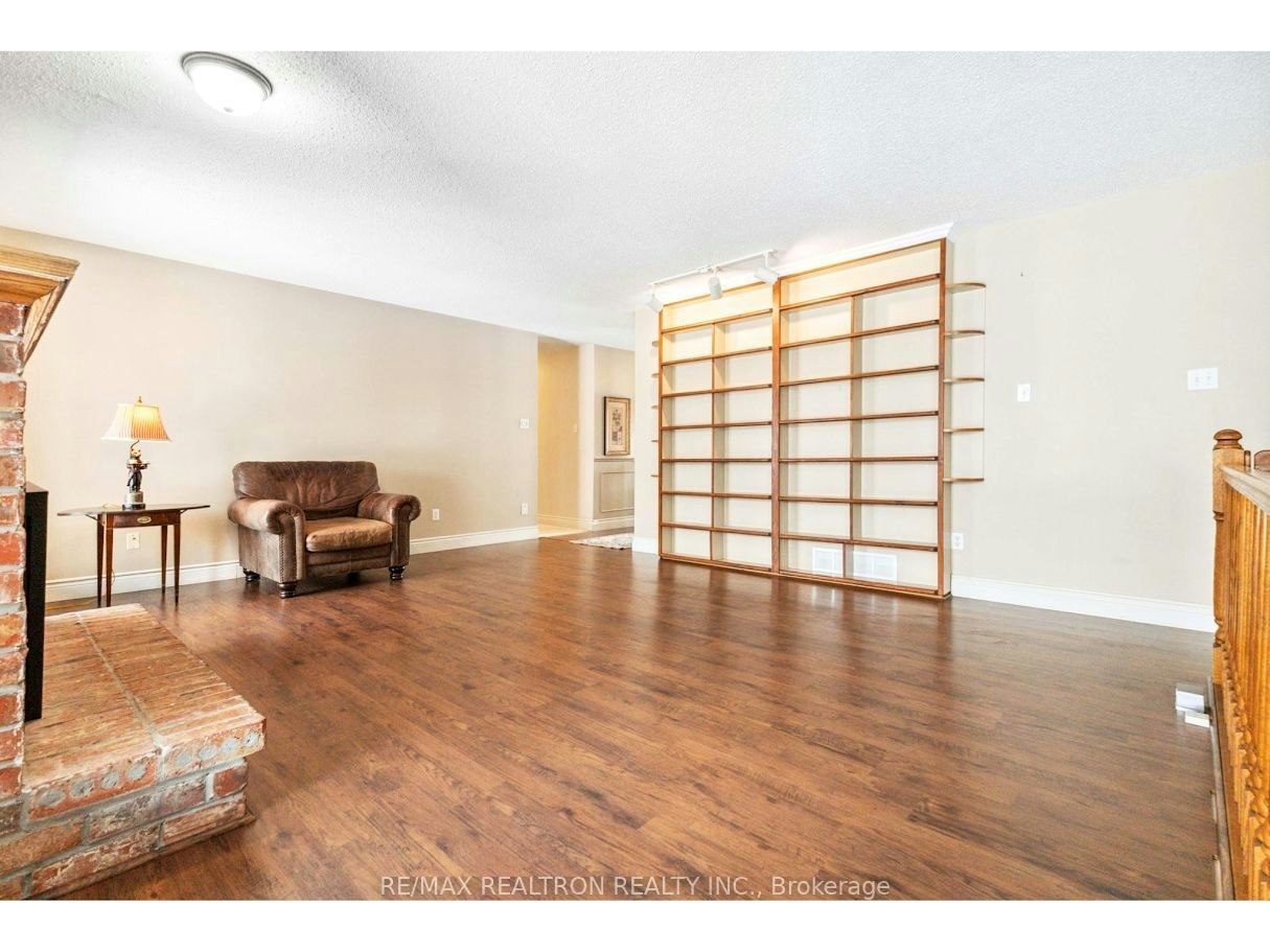 75 Sunnyside Drive, London, ON, N5X 3M4 - 14