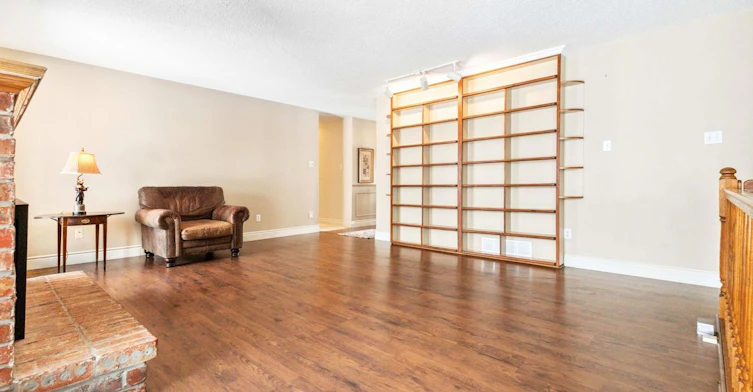 75 Sunnyside Drive, London, ON, N5X 3M4 - 14