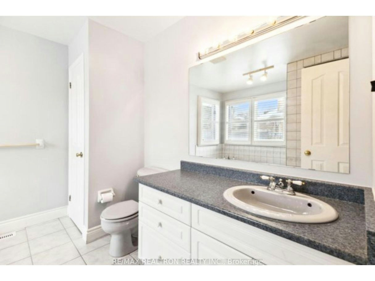 75 Sunnyside Drive, London, ON, N5X 3M4 - 23