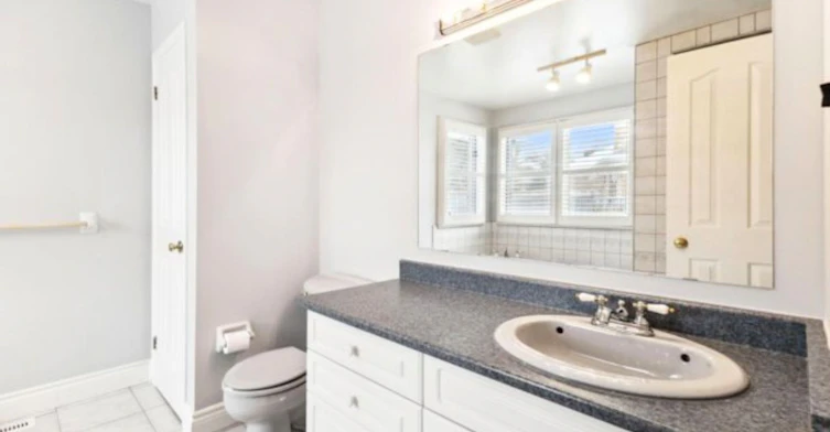 75 Sunnyside Drive, London, ON, N5X 3M4 - 23