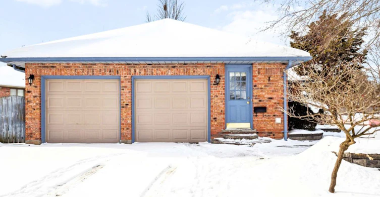 75 Sunnyside Drive, London, ON, N5X 3M4
