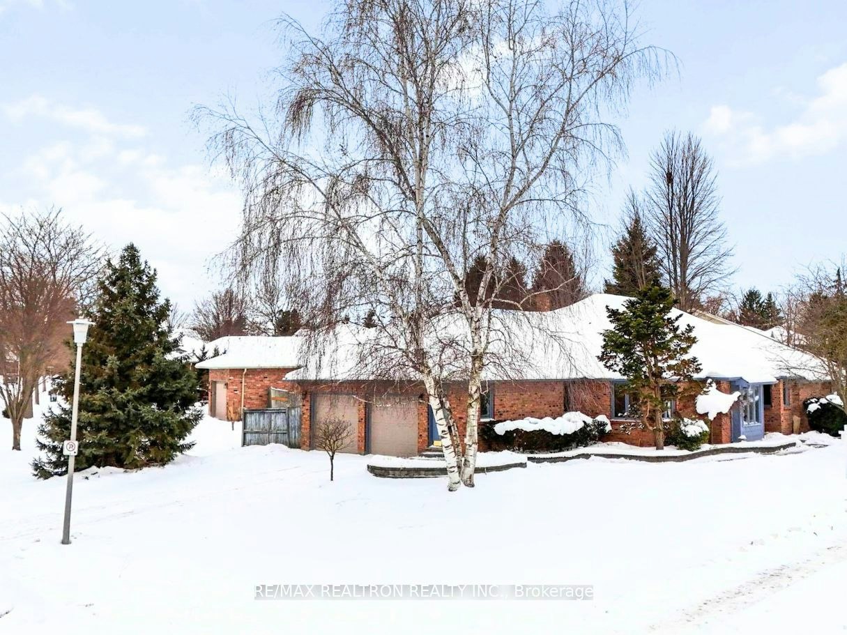 75 Sunnyside Drive, London, ON, N5X 3M4 - 2