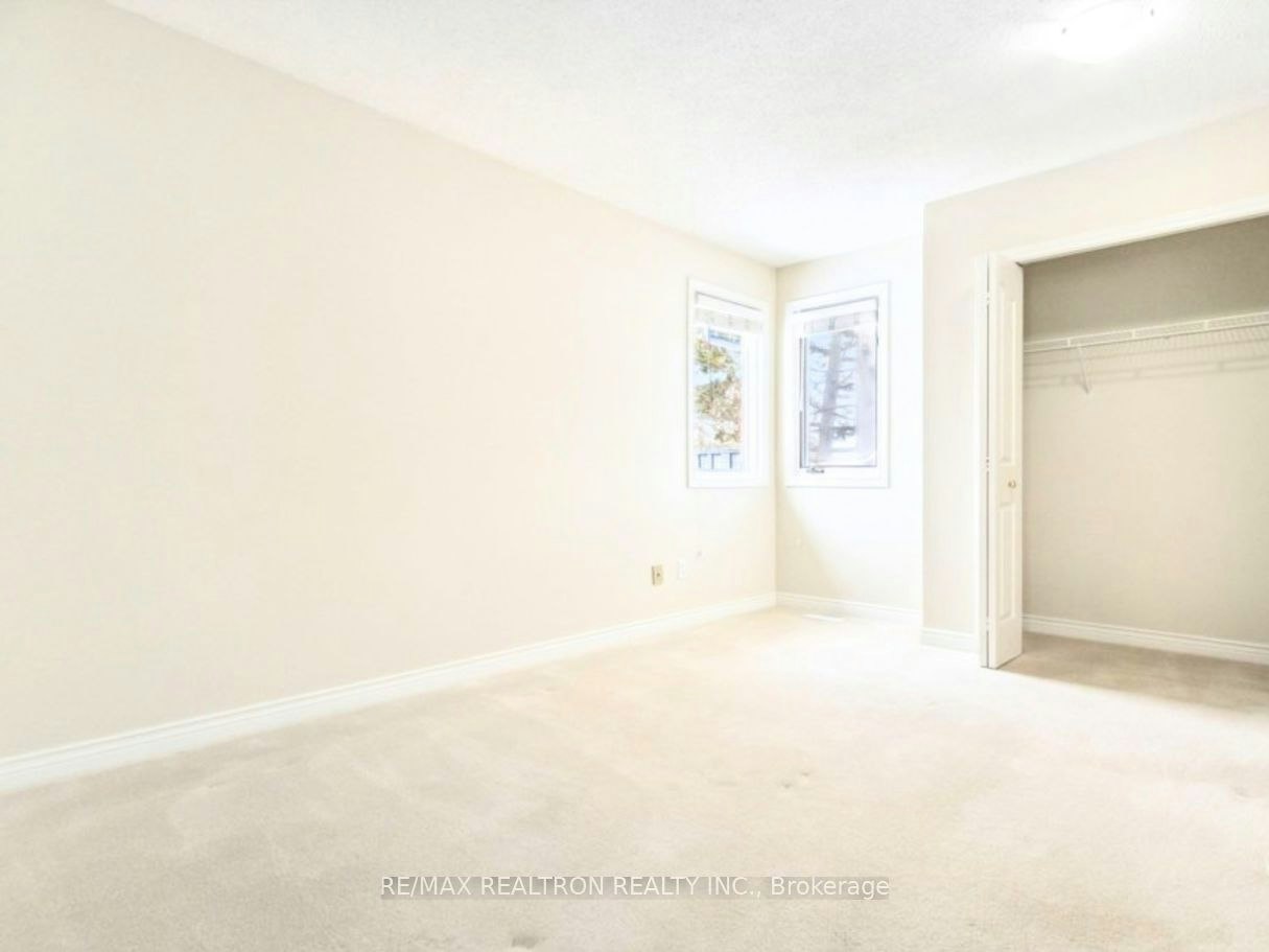 75 Sunnyside Drive, London, ON, N5X 3M4 - 21