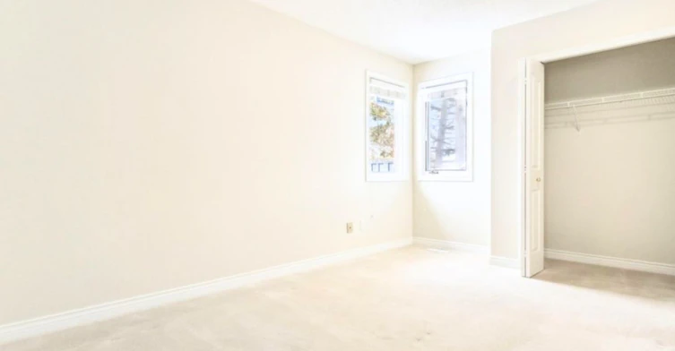 75 Sunnyside Drive, London, ON, N5X 3M4 - 21