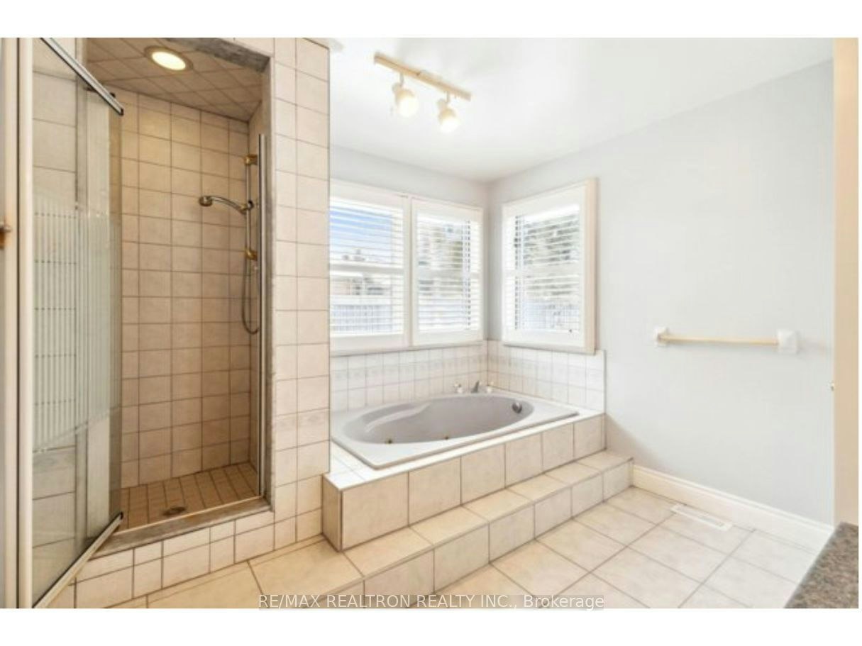 75 Sunnyside Drive, London, ON, N5X 3M4 - 12