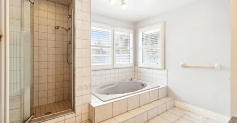 75 Sunnyside Drive, London, ON, N5X 3M4 - 12