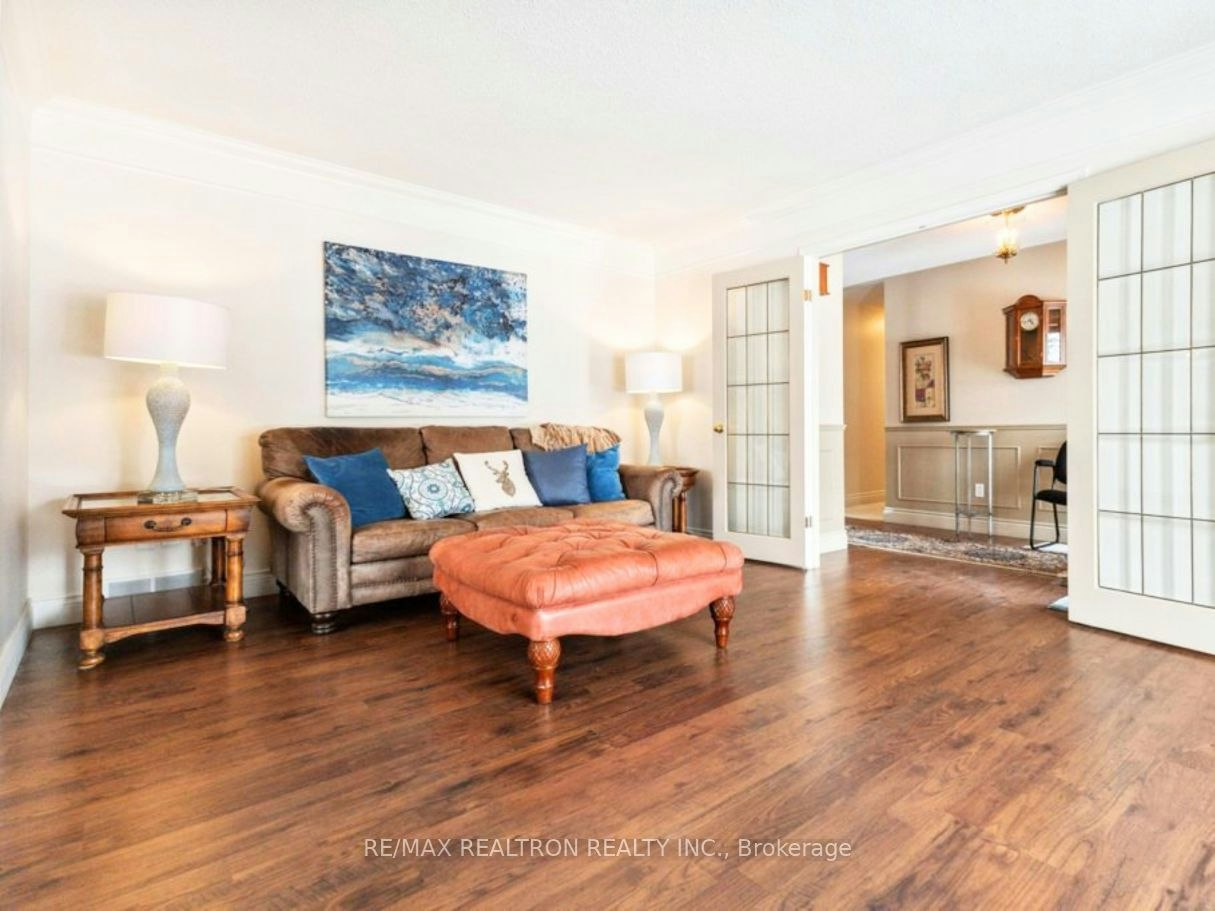 75 Sunnyside Drive, London, ON, N5X 3M4 - 6