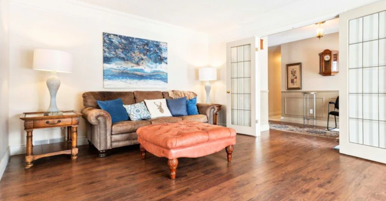75 Sunnyside Drive, London, ON, N5X 3M4 - 6