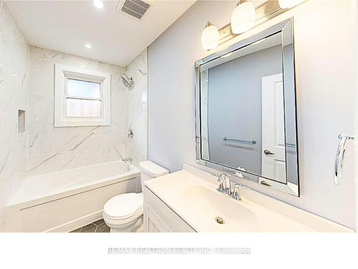 Unit A-77 Godfrey Drive, London, ON, M5V 2E8 - 9