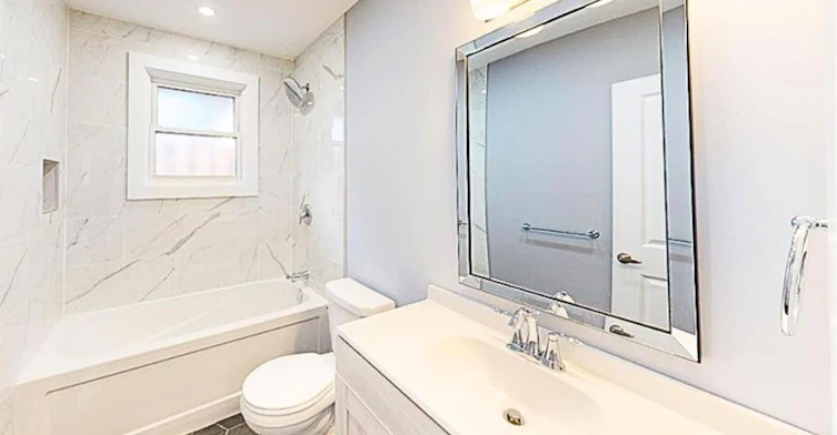 Unit A-77 Godfrey Drive, London, ON, M5V 2E8 - 9