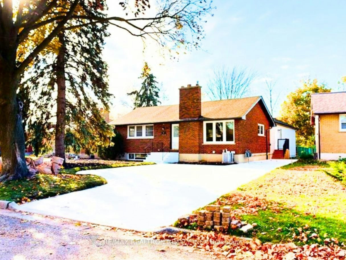 Unit A-77 Godfrey Drive, London, ON, M5V 2E8 - 11