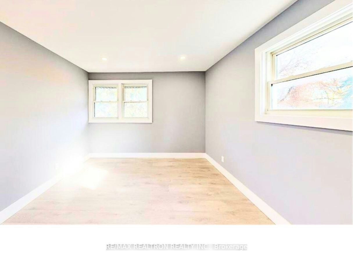 Unit A-77 Godfrey Drive, London, ON, M5V 2E8 - 7