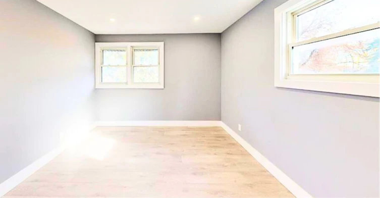 Unit A-77 Godfrey Drive, London, ON, M5V 2E8 - 7