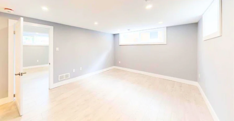Unit A-77 Godfrey Drive, London, ON, M5V 2E8 - 6