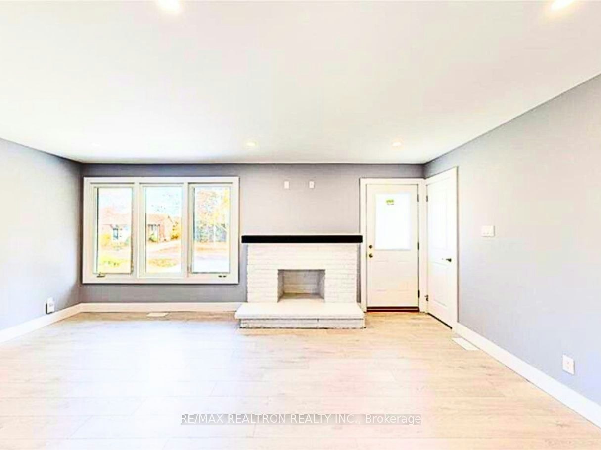 Unit A-77 Godfrey Drive, London, ON, M5V 2E8 - 5