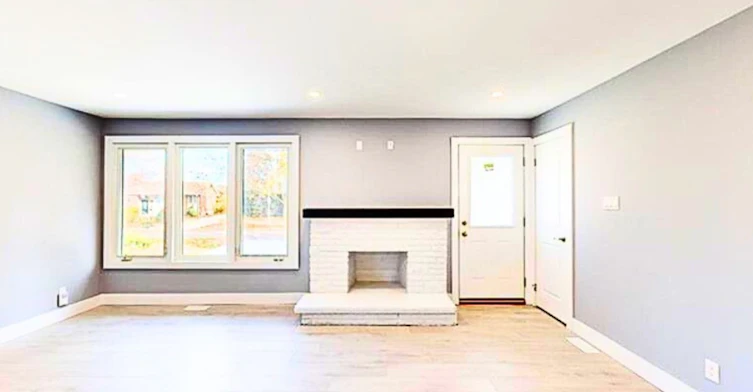 Unit A-77 Godfrey Drive, London, ON, M5V 2E8 - 5