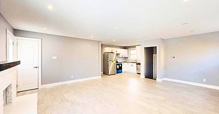 Unit A-77 Godfrey Drive, London, ON, M5V 2E8 - 2