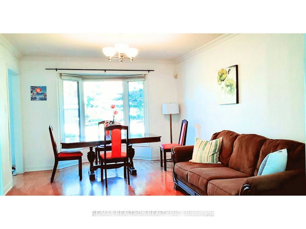 5 Lavender Way, London, ON, N5X 3J2 - 7