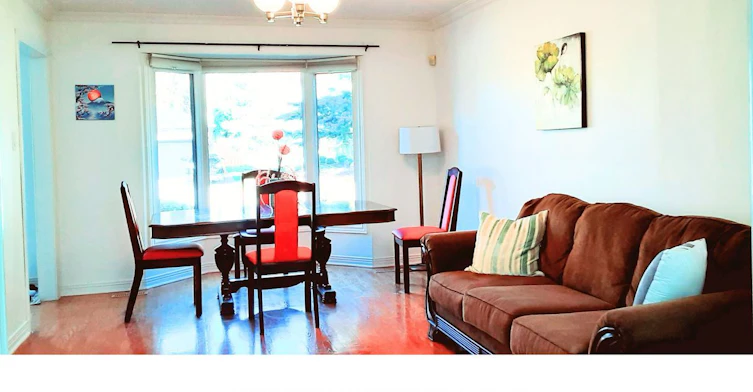 5 Lavender Way, London, ON, N5X 3J2 - 7