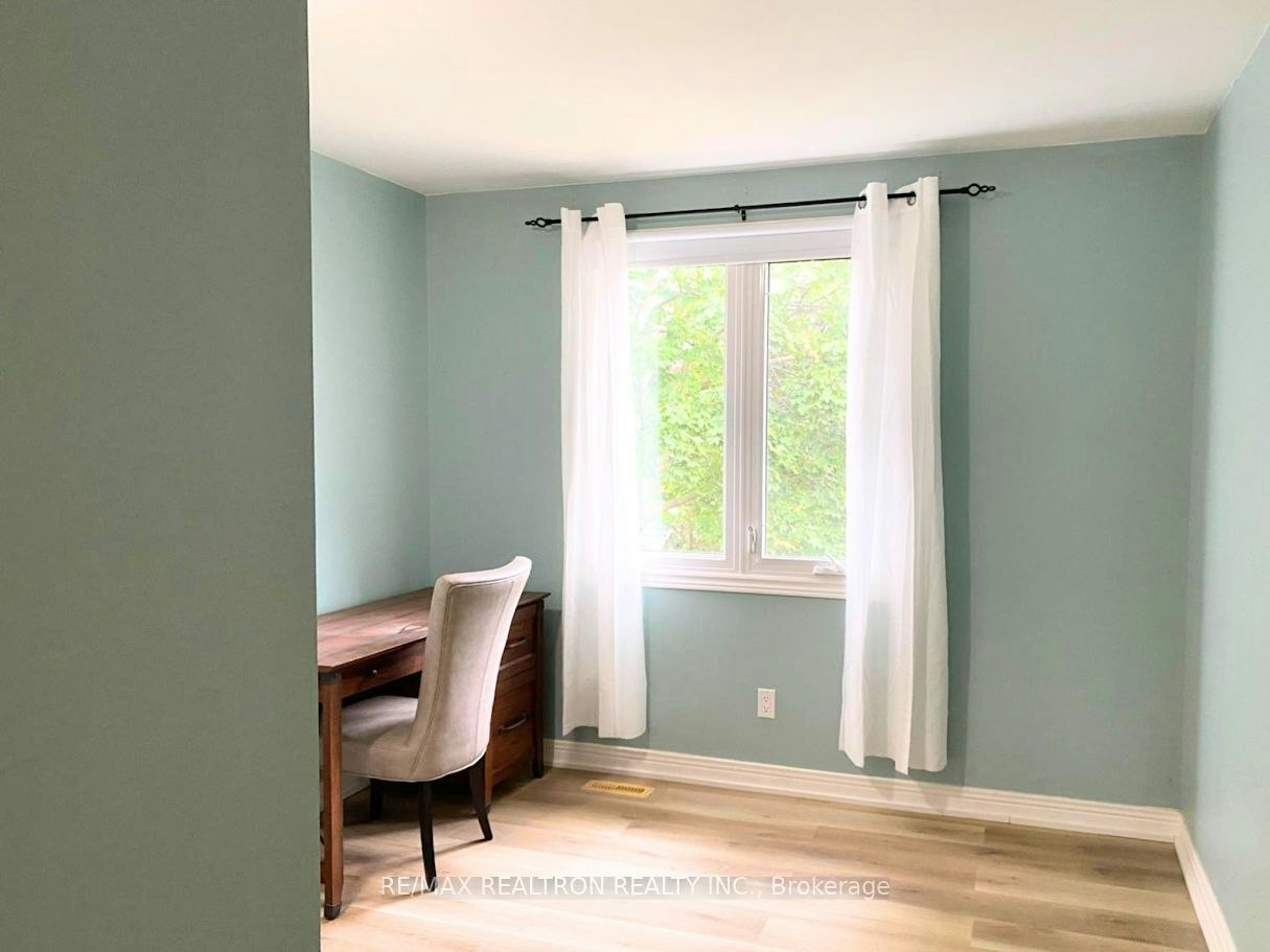 5 Lavender Way, London, ON, N5X 3J2 - 11