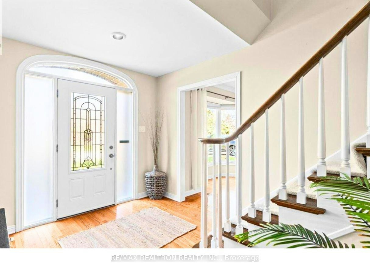 5 Lavender Way, London, ON, N5X 3J2 - 16