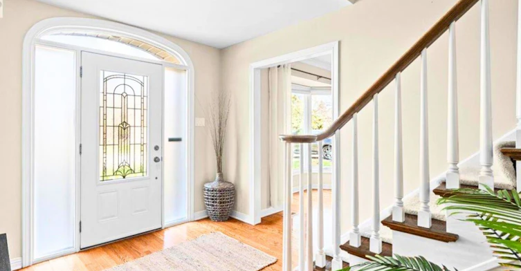 5 Lavender Way, London, ON, N5X 3J2 - 16