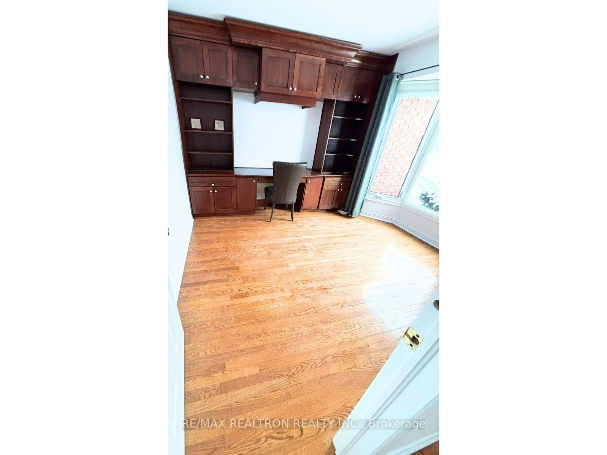5 Lavender Way, London, ON, N5X 3J2 - 21
