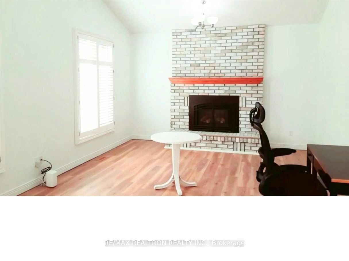 5 Lavender Way, London, ON, N5X 3J2 - 22