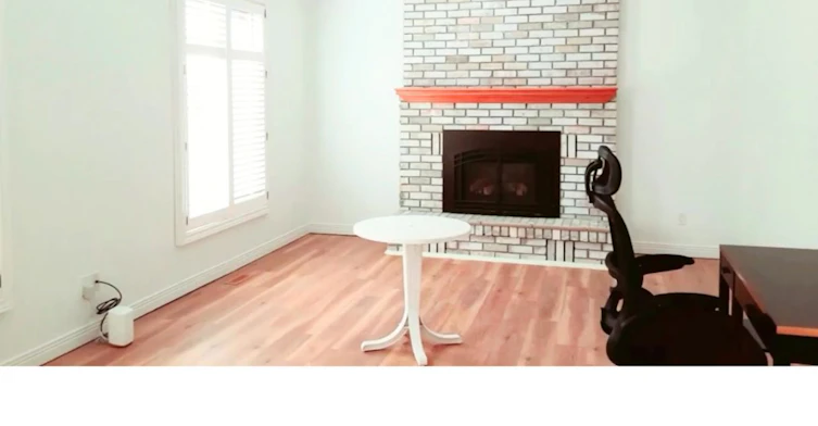 5 Lavender Way, London, ON, N5X 3J2 - 22