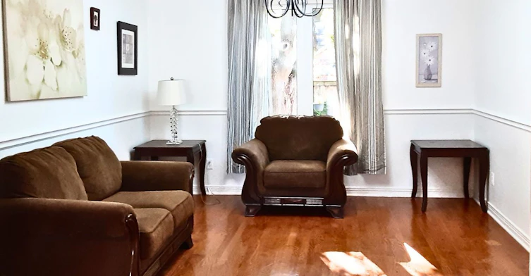 5 Lavender Way, London, ON, N5X 3J2 - 6