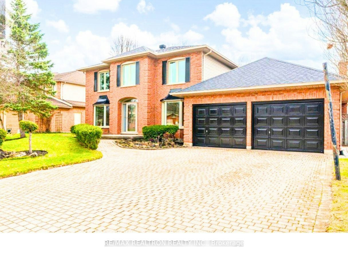 5 Lavender Way, London, ON, N5X 3J2