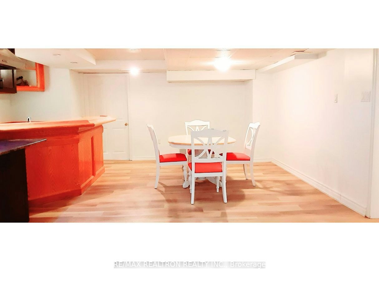 5 Lavender Way, London, ON, N5X 3J2 - 13