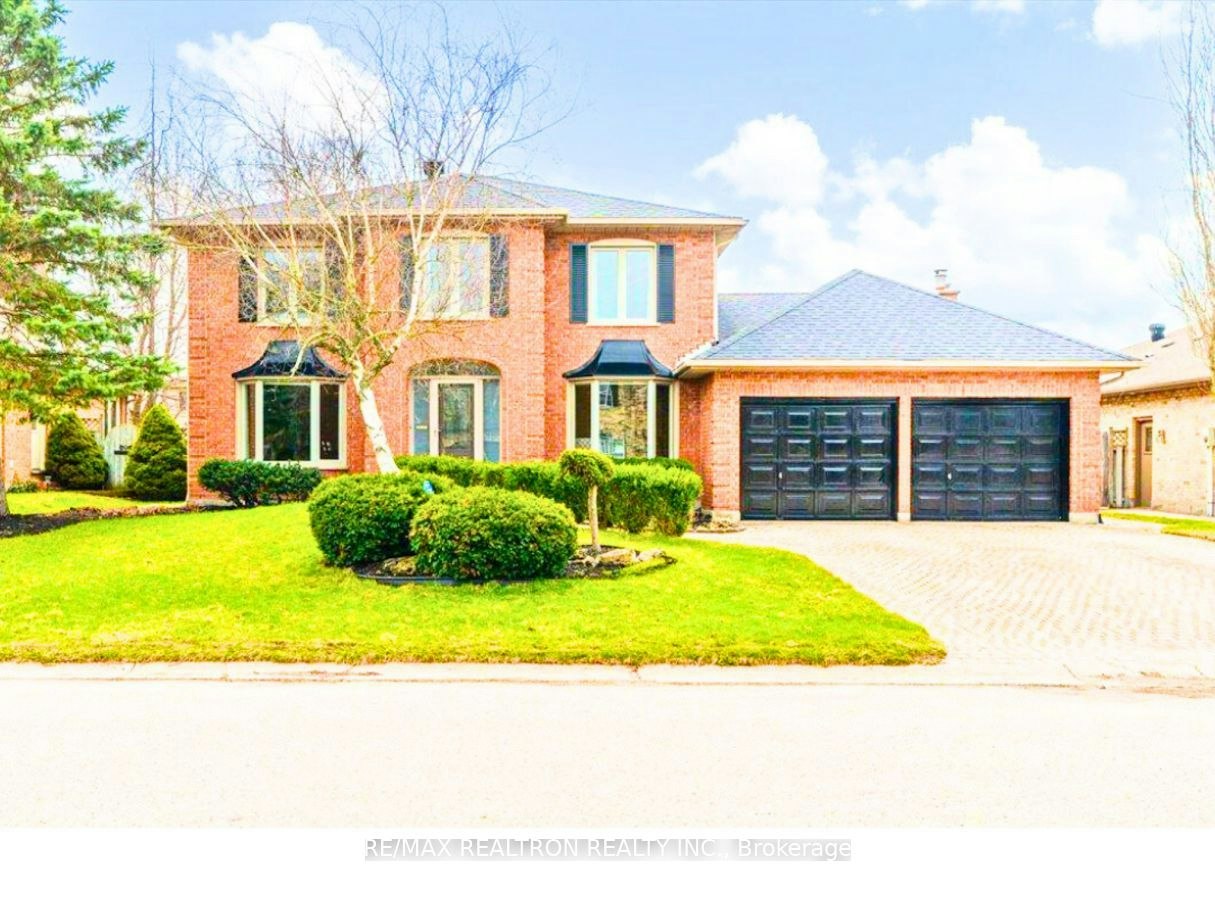 5 Lavender Way, London, ON, N5X 3J2 - 3