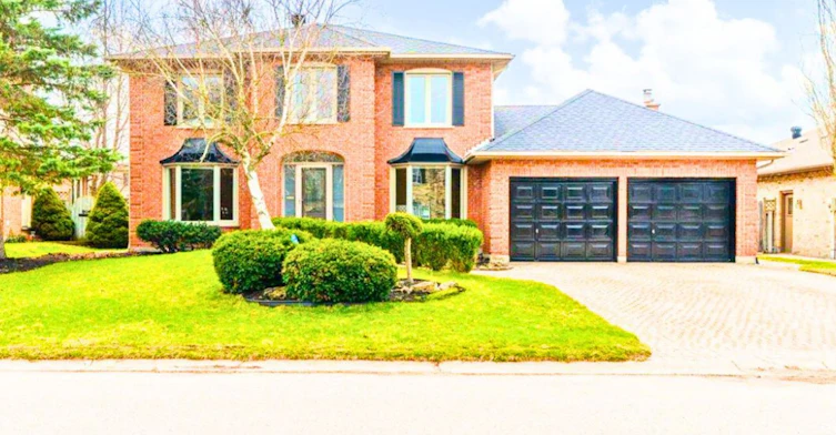 5 Lavender Way, London, ON, N5X 3J2 - 3