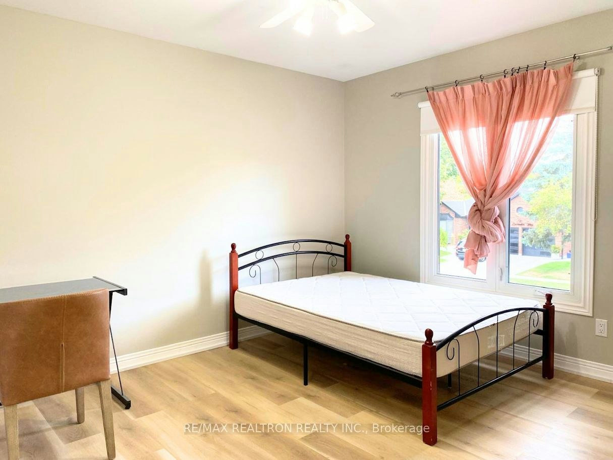 5 Lavender Way, London, ON, N5X 3J2 - 19