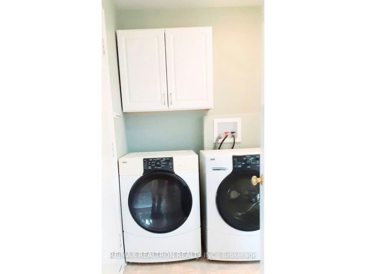 5 Lavender Way, London, ON, N5X 3J2 - 18