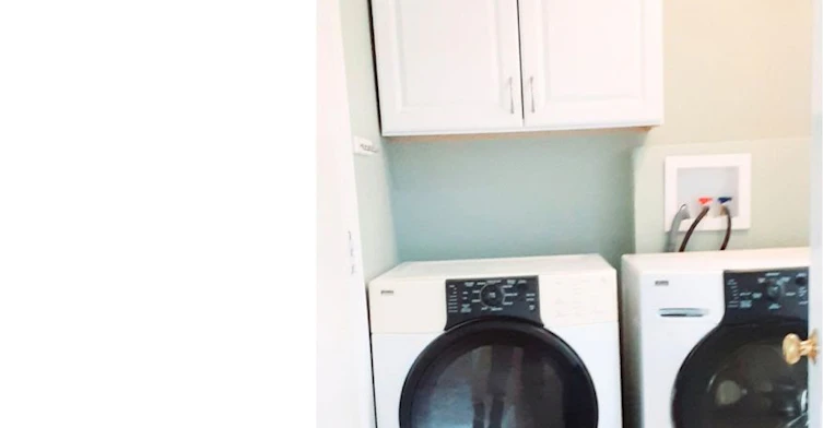 5 Lavender Way, London, ON, N5X 3J2 - 18