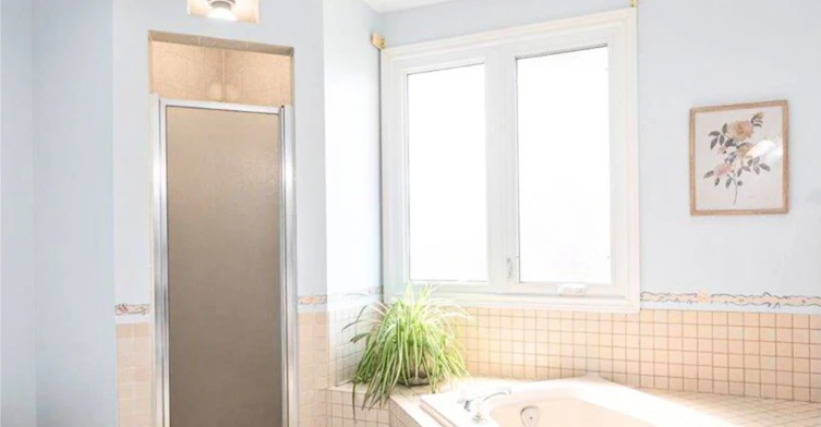 5 Lavender Way, London, ON, N5X 3J2 - 9