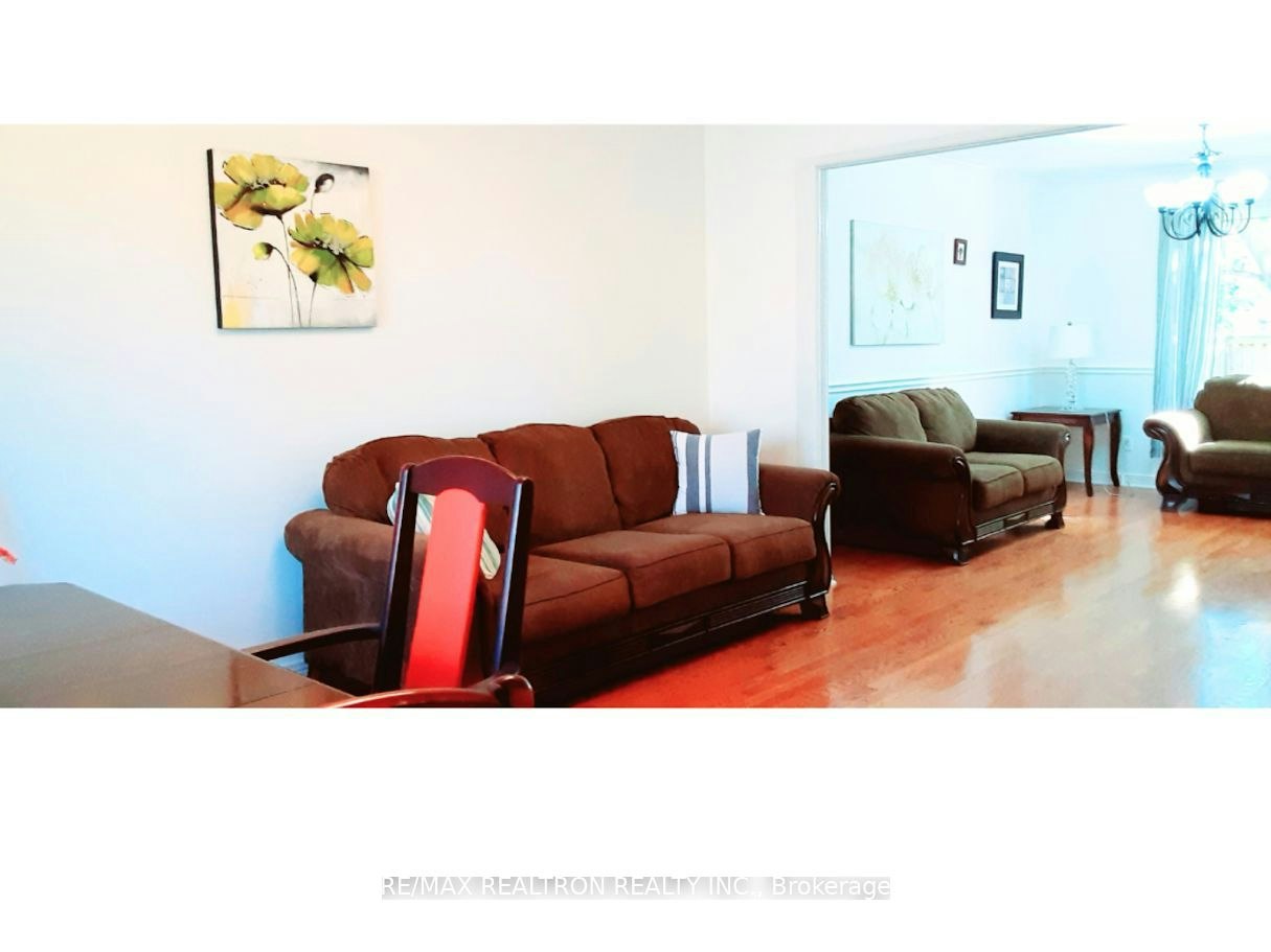 5 Lavender Way, London, ON, N5X 3J2 - 5