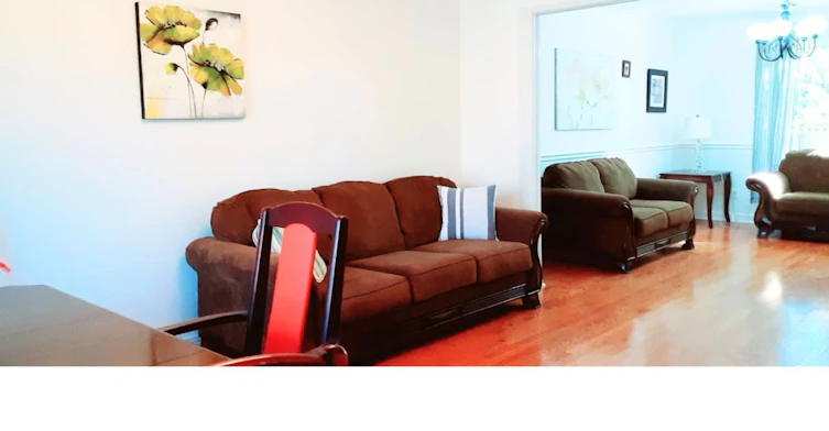 5 Lavender Way, London, ON, N5X 3J2 - 5