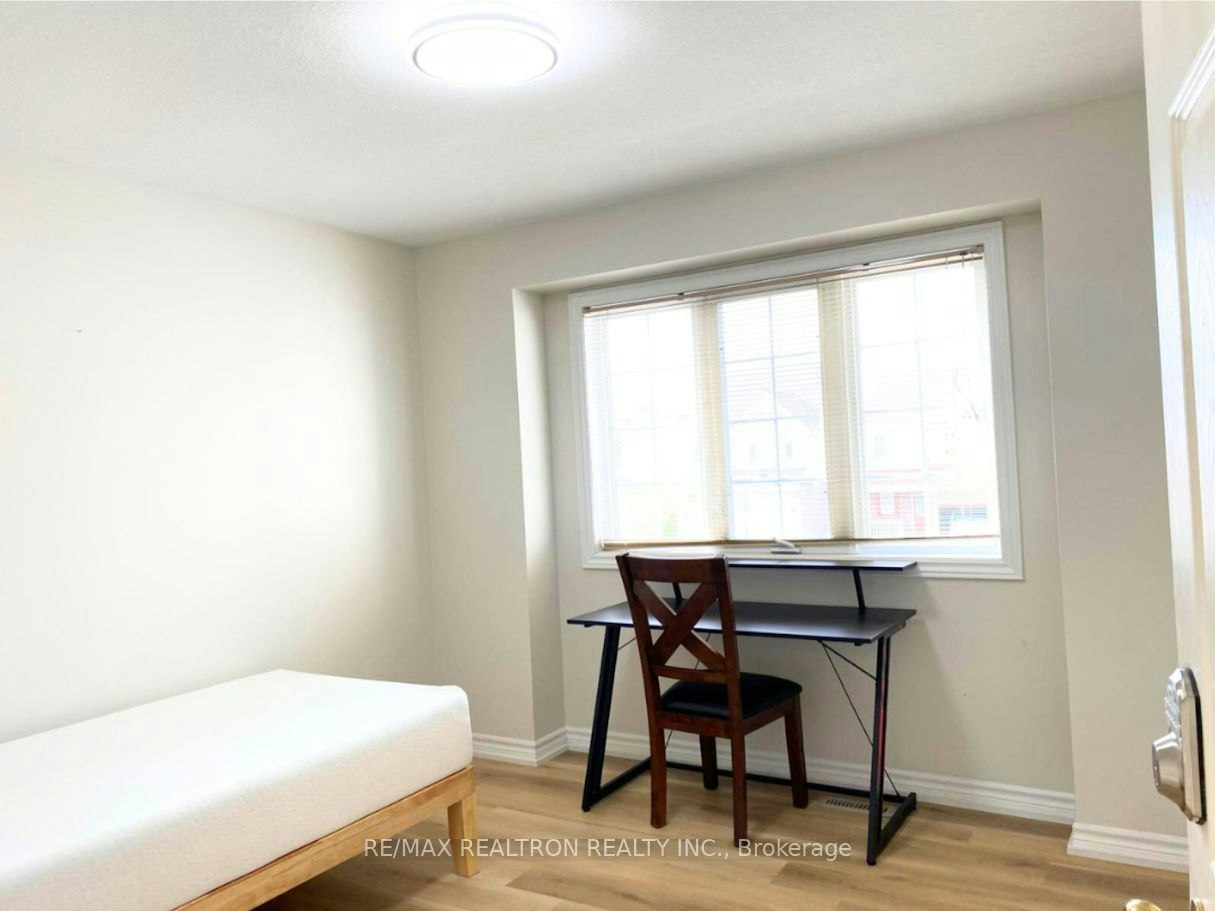 1570 Beaverbrook Avenue, London, ON, N6H 5R5 - 14