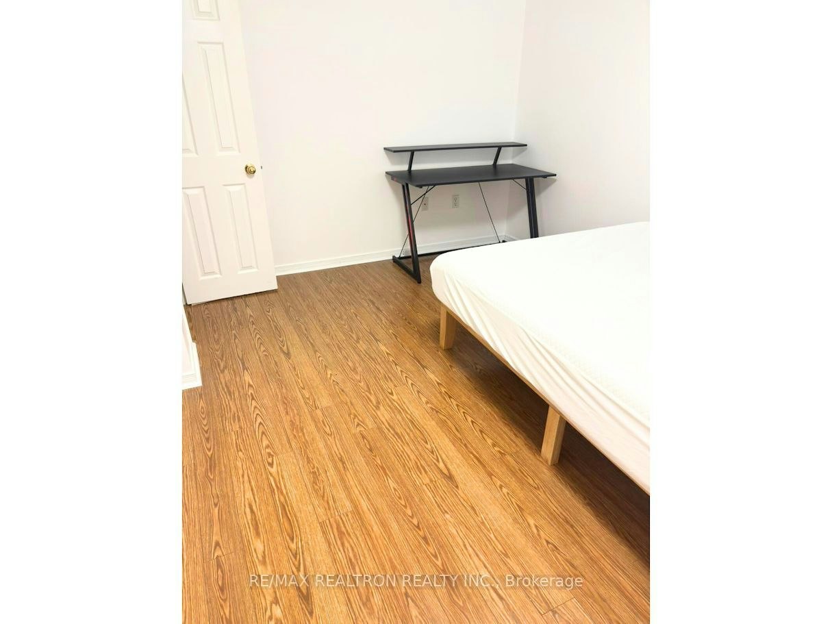 1570 Beaverbrook Avenue, London, ON, N6H 5R5 - 19