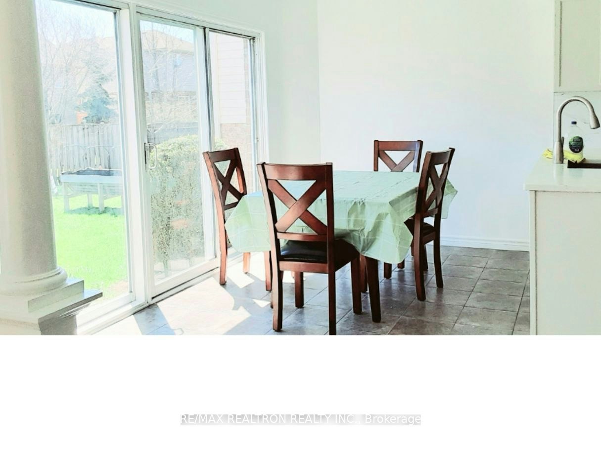 1570 Beaverbrook Avenue, London, ON, N6H 5R5 - 4