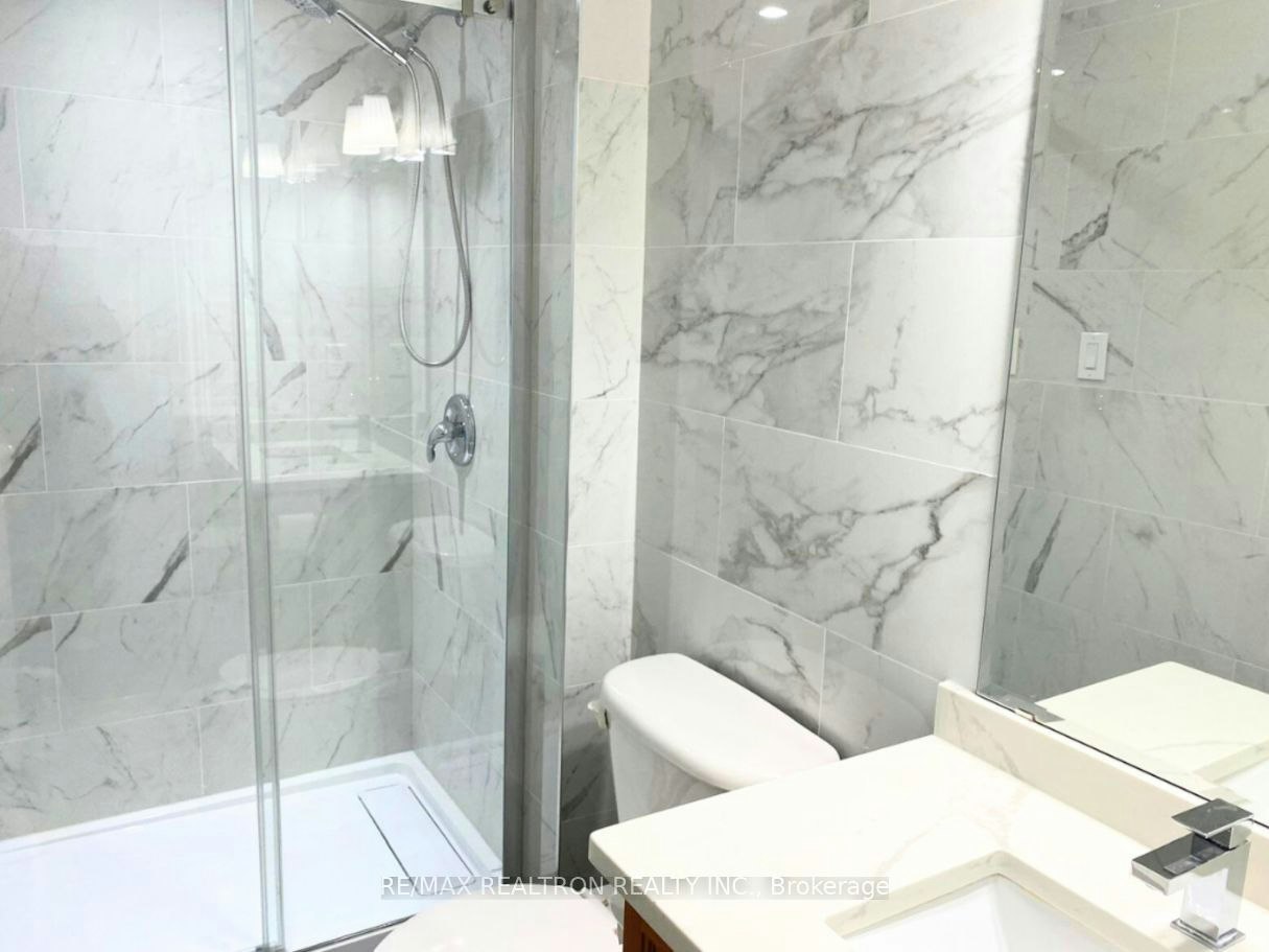 1570 Beaverbrook Avenue, London, ON, N6H 5R5 - 8