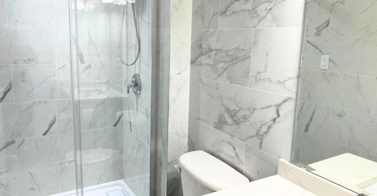 1570 Beaverbrook Avenue, London, ON, N6H 5R5 - 8