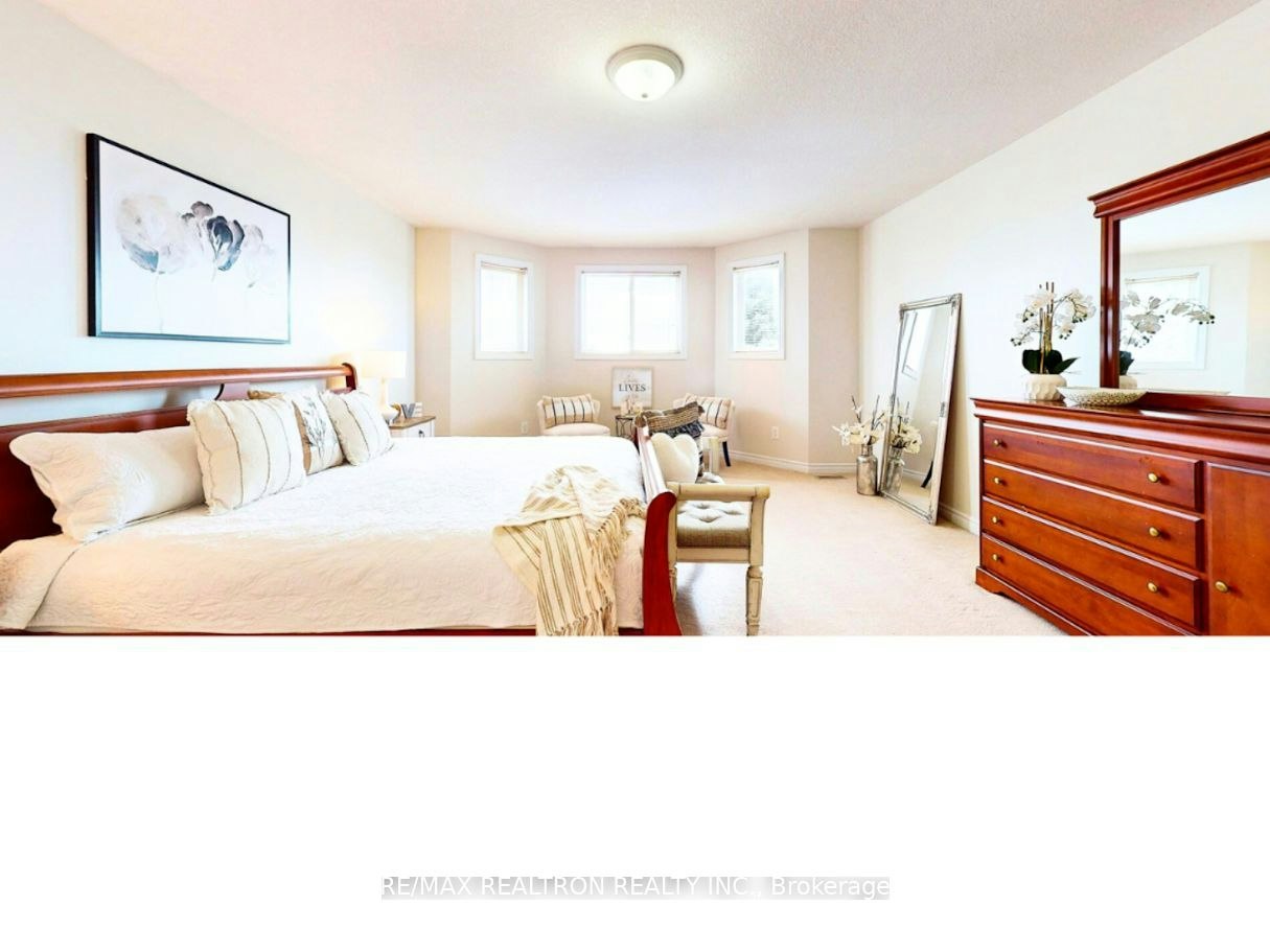 1570 Beaverbrook Avenue, London, ON, N6H 5R5 - 10