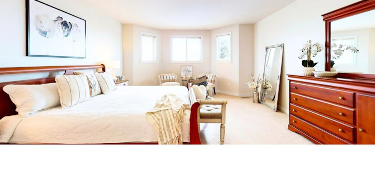 1570 Beaverbrook Avenue, London, ON, N6H 5R5 - 10