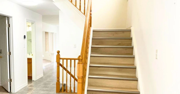 1570 Beaverbrook Avenue, London, ON, N6H 5R5 - 5