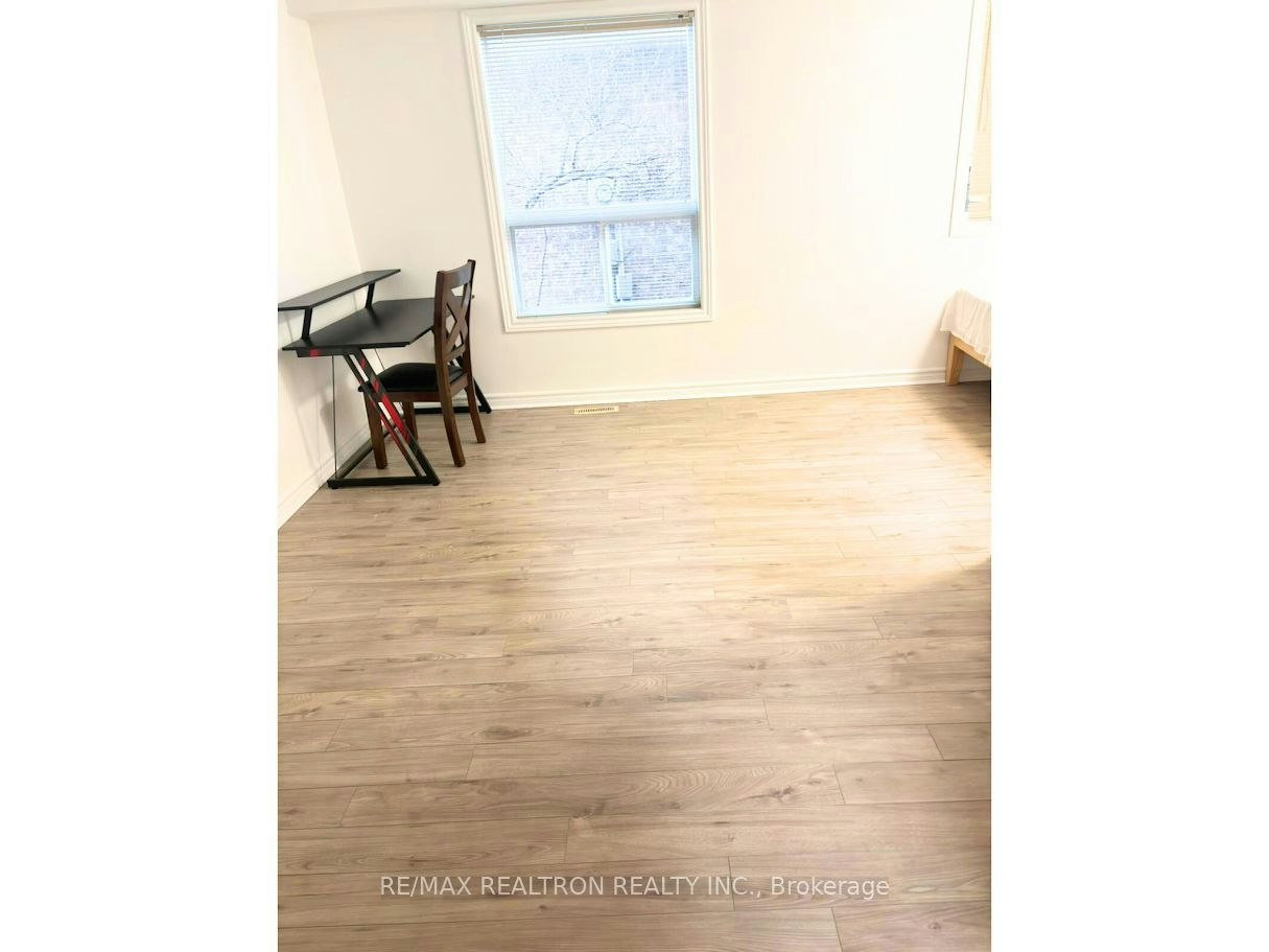 1570 Beaverbrook Avenue, London, ON, N6H 5R5