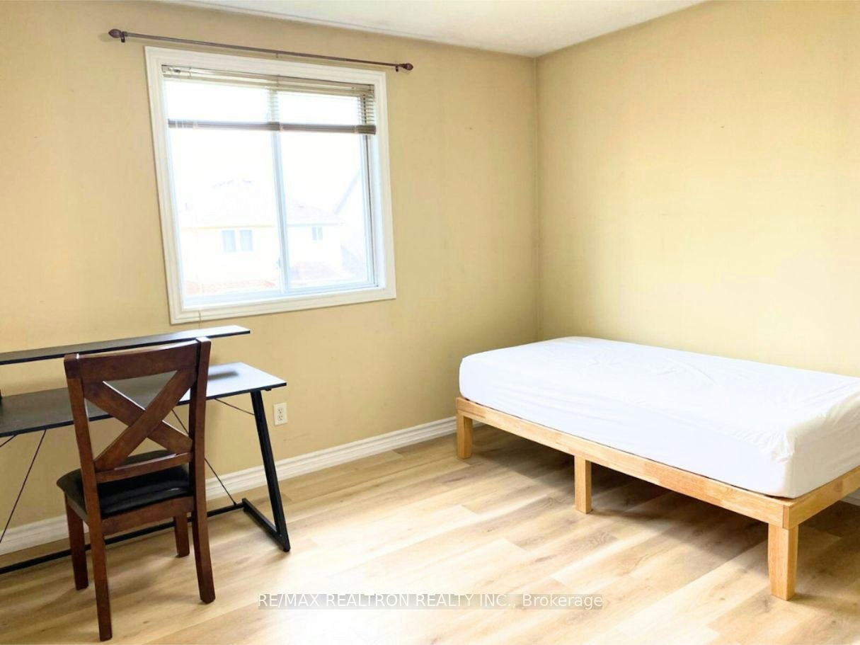 1570 Beaverbrook Avenue, London, ON, N6H 5R5 - 15